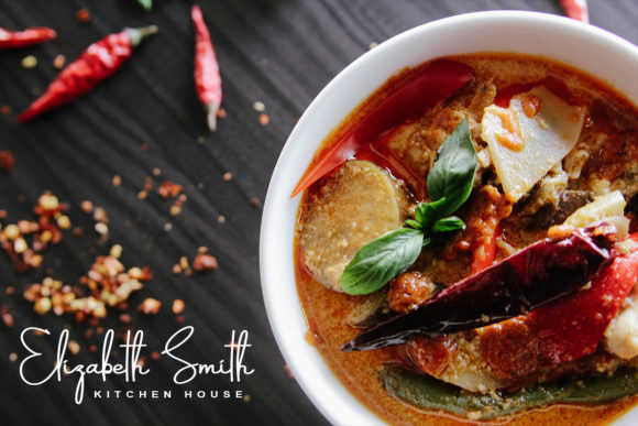 Silverstain Font插图3