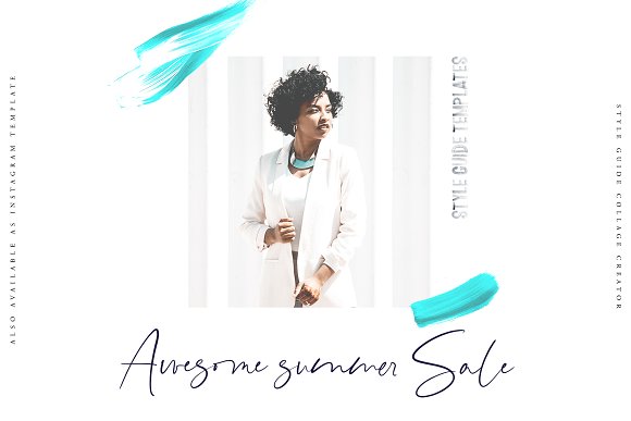 Style guide Font插图1