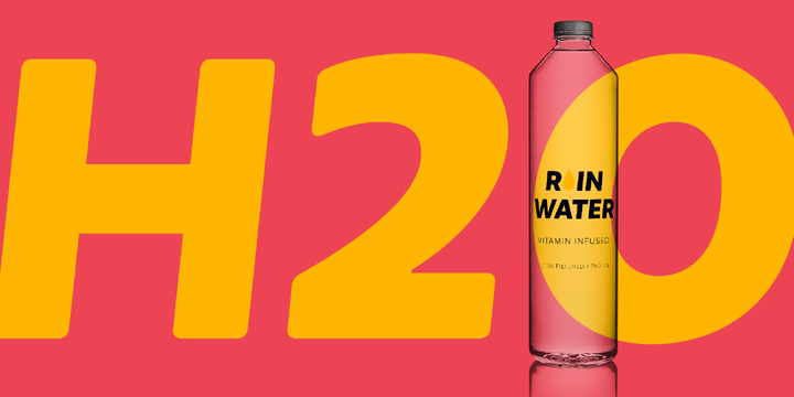 Blauth Font Family插图6