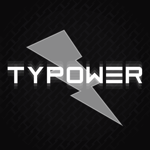 Arizone Unicase font插图1 Arizone Unicase font插图1