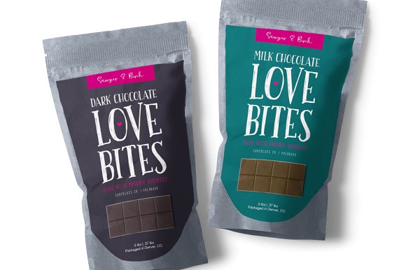 SALE! | The Lovepotion Collection插图4