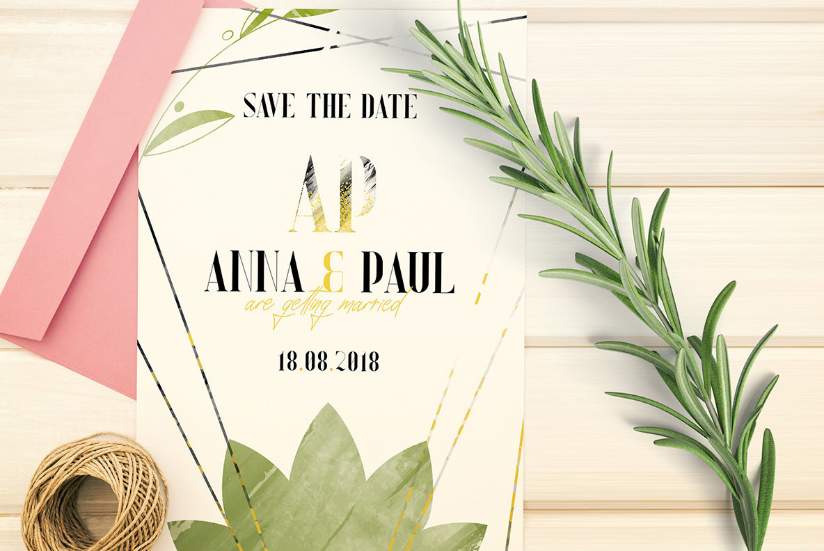 Sugar Spice Font Duo and Extras Family插图3