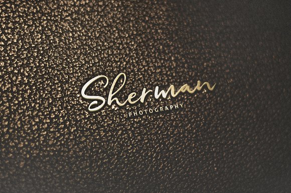 Gallendo Font插图1