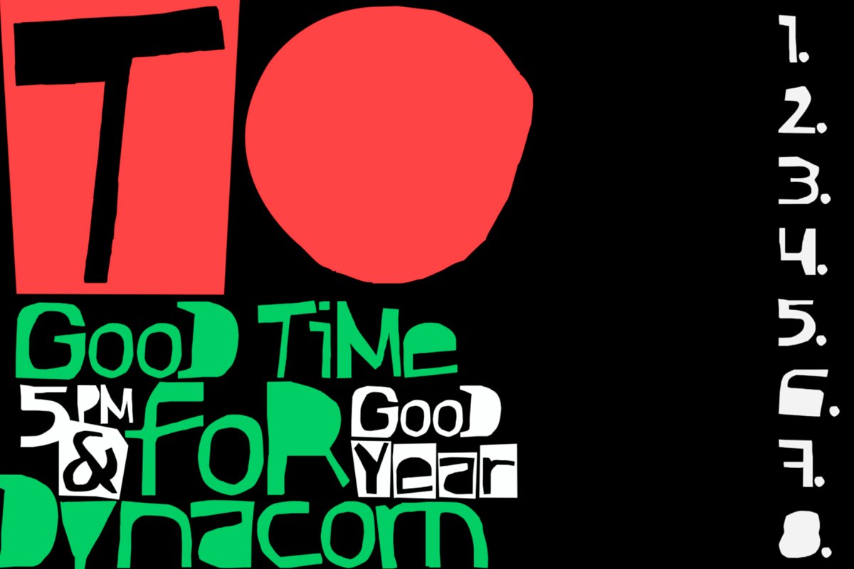 TOMO Ernest Font插图2