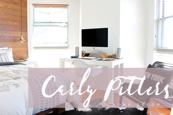 Kingsland Font插图3