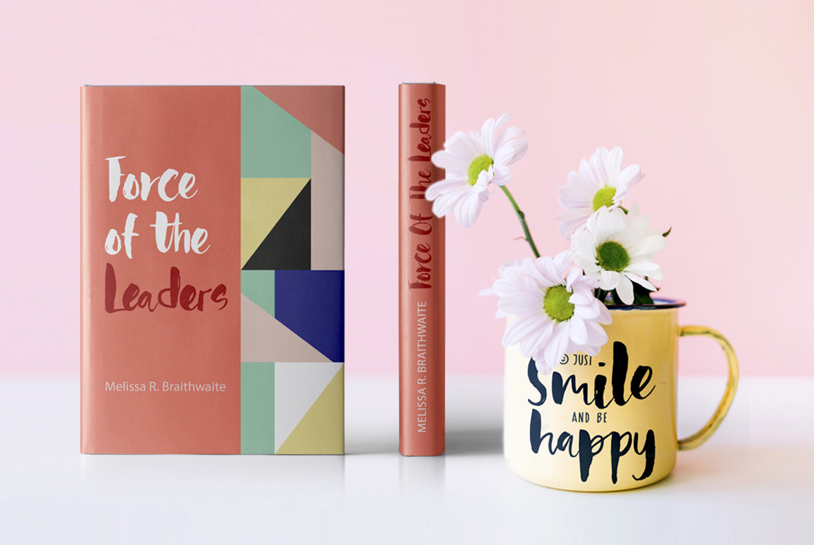 Red Tomato Font插图4