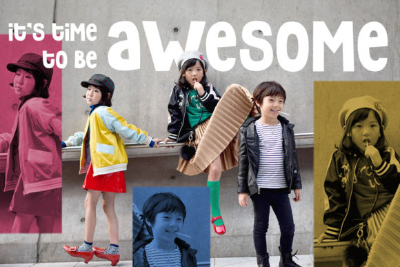 Hey Elsie Font插图2