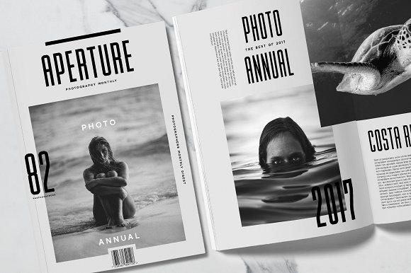 Lion & Hare Font + Bonus Fonts!插图4