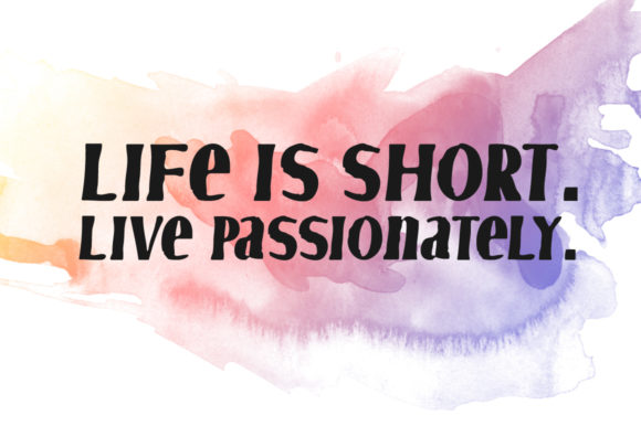 Realizer Font插图1