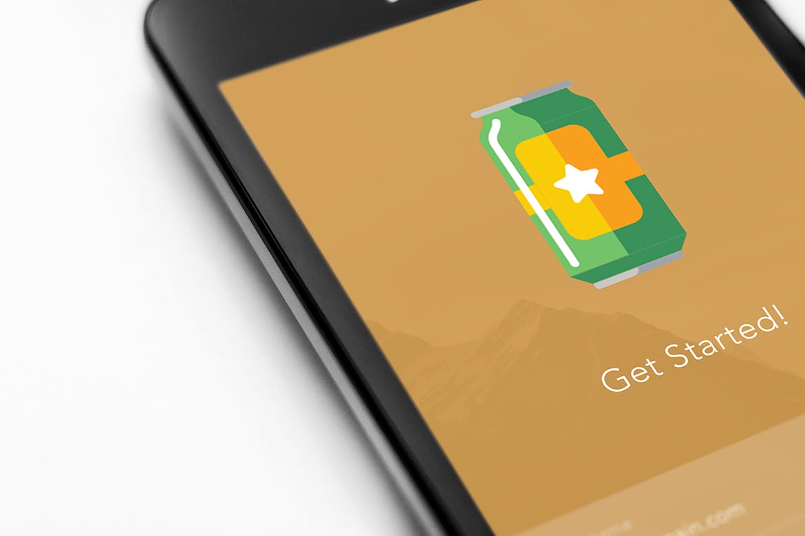 Astute系列-70枚啤酒主题矢量素材库精选图标 Brewery Icons – Astute Series插图(6)