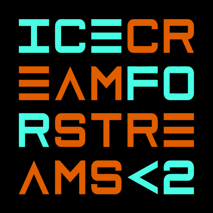 Arizone Unicase font插图2 Arizone Unicase font插图2