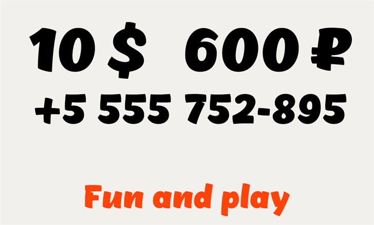 Chekharda Bold Italic font插图5