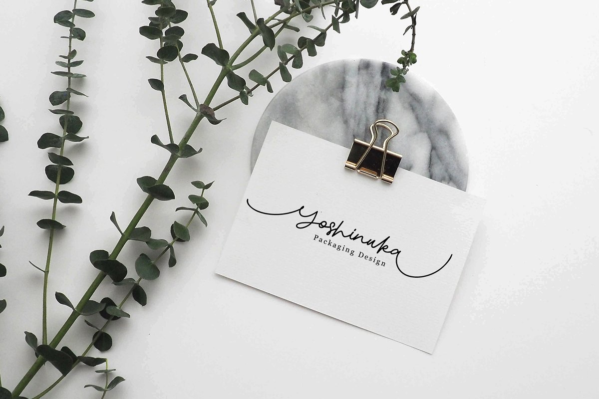 Orabelle Font插图2