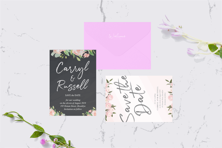 Julietta Messie Demo font插图1 Julietta Messie Demo font插图1