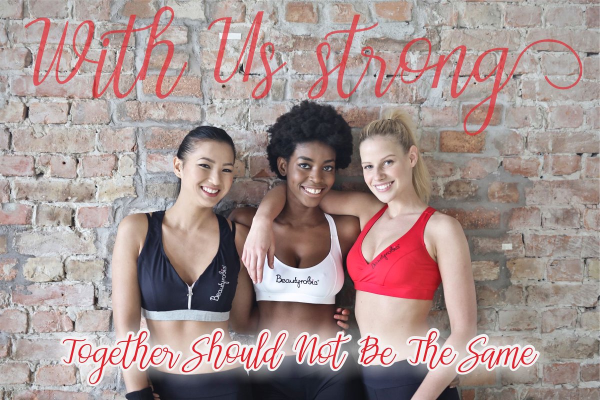 Imelda Typeface Font插图6