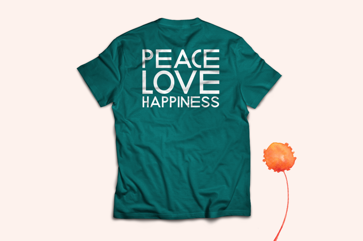 Beecdor Regular Font插图1