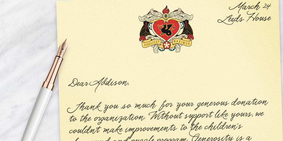 Moubatine Font插图3