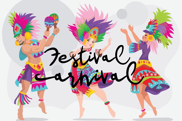 rio de janeiro插图4