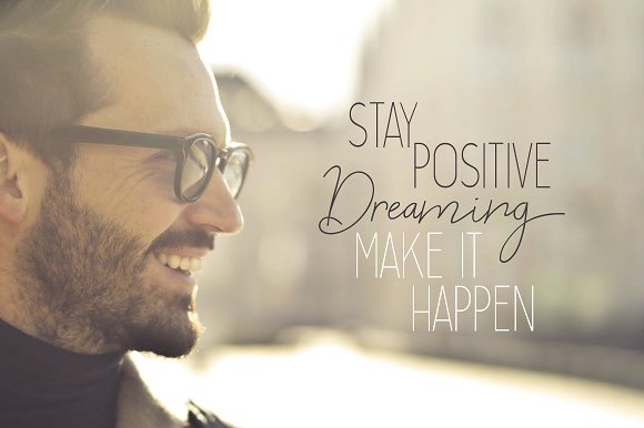 Sebastrian Font Duo插图2