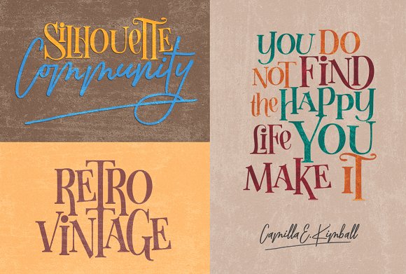 Delicious Bundle插图9