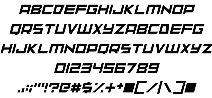 sunspire font插图2 sunspire font插图2