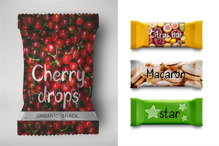 Adetar font插图6 Adetar font插图6