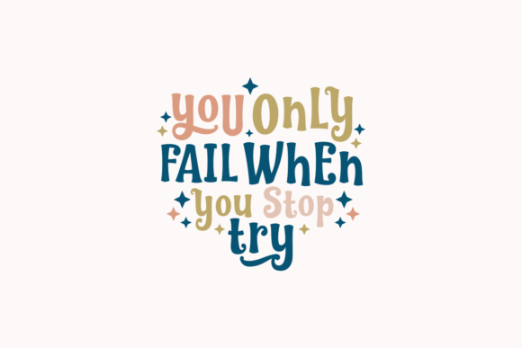 Nilky & Miky Font插图4