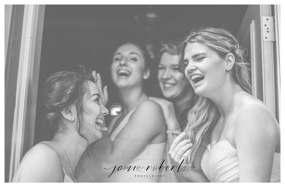 Bride Style – Modern Calligraphy插图5