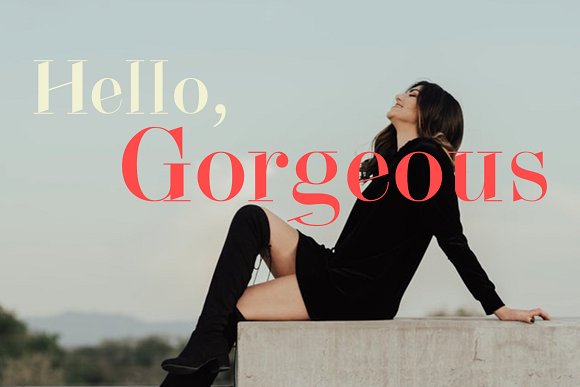 Nautiq | Elegance is Beauty插图4