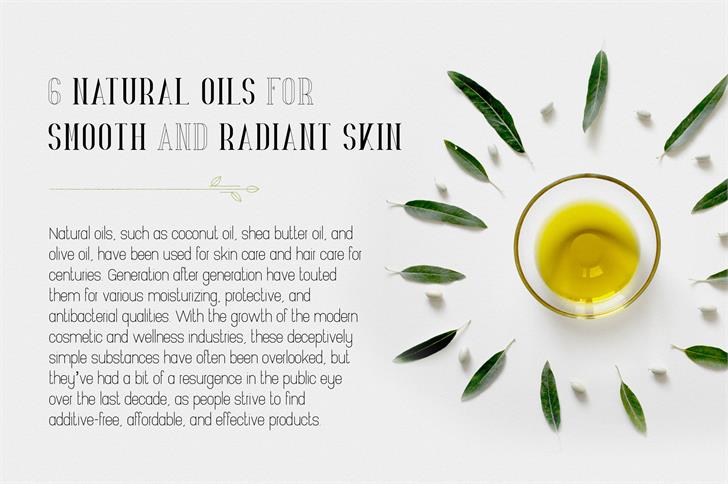 Desislava Ornament font插图3 Desislava Ornament font插图3