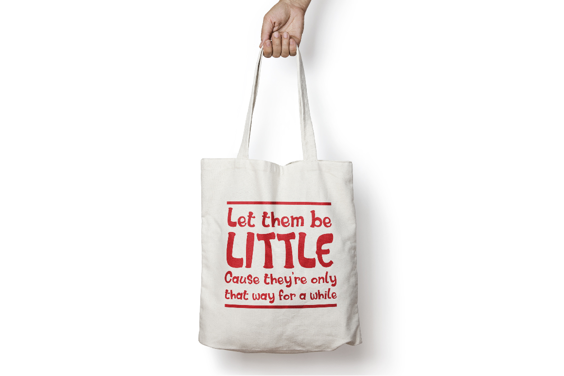 Mister Froggie插图2