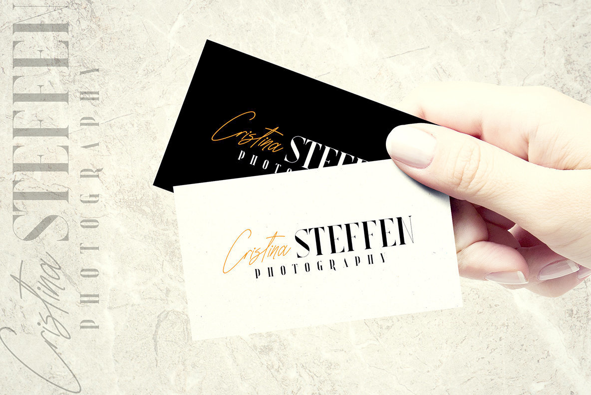 Sugar Spice Font Duo and Extras Family插图2