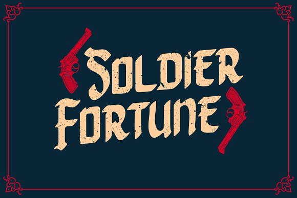 Syadesh + Extras插图2