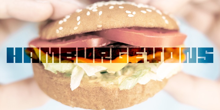 Judera Font Family插图6