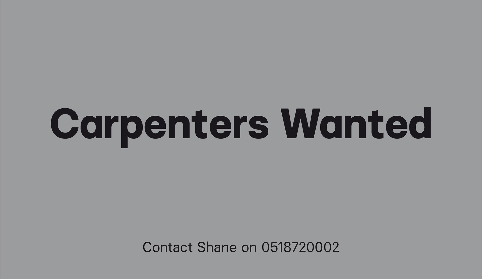 Basier Font Family插图4