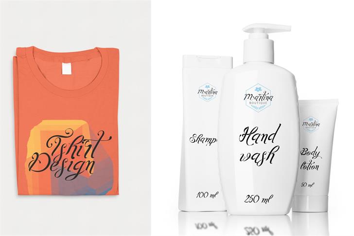 Tiptak font插图6 Tiptak font插图6