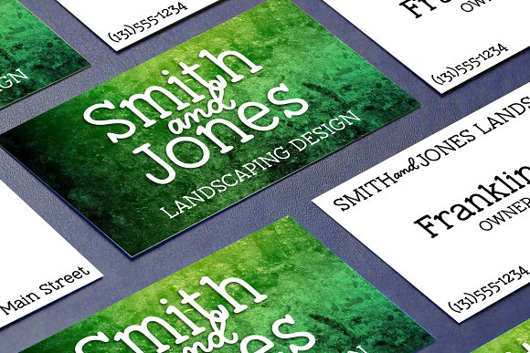 Tippy Tappy Type: a typewriter font插图2