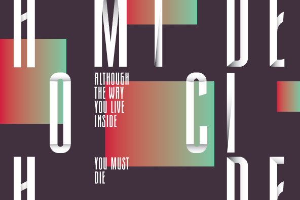 Groteska Extra Condensed Font插图2