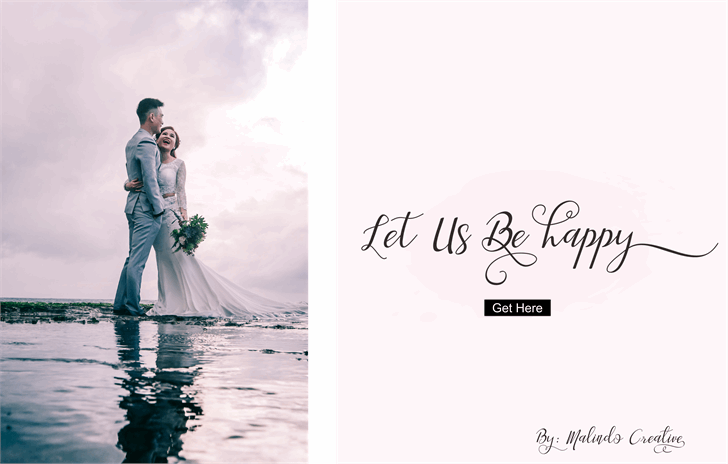 Aisyah font插图6 Aisyah font插图6