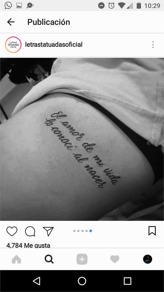 Tomatoes font插图1