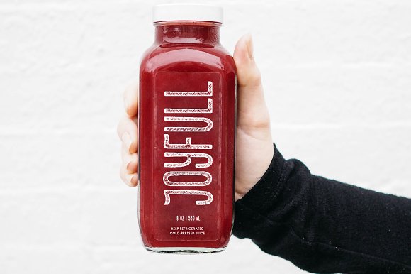 Cornhusker Rough | Condensed Font插图3