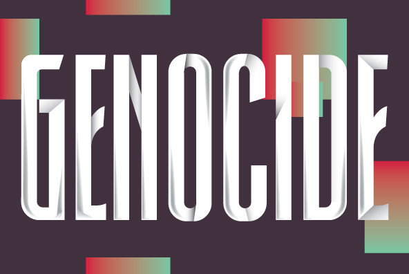 Groteska Extra Condensed Font插图