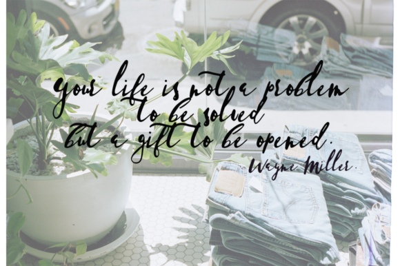 Kingsland Font插图4