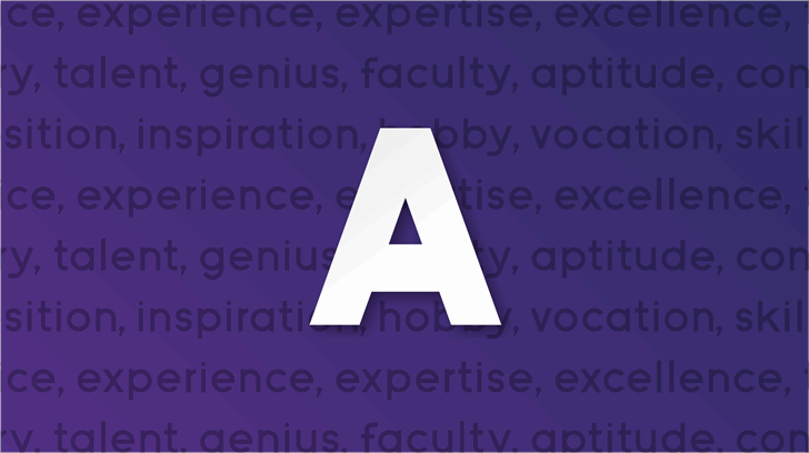 Zilap Universal font插图3 Zilap Universal font插图3