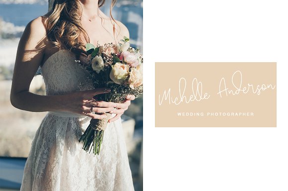 Nindalla Font插图2