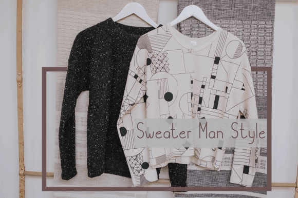 Cylla font插图4 Cylla font插图4