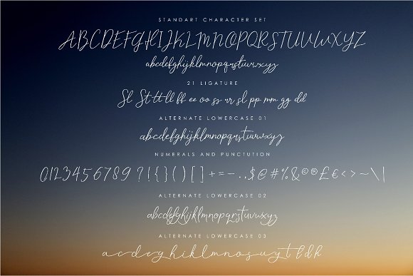 Eisley Claise插图4