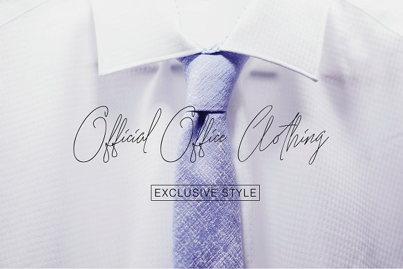 Songstar Font插图1