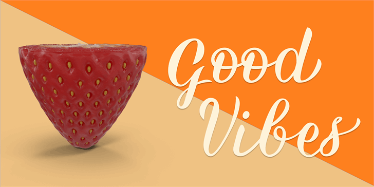 Miralight Demo font插图4 Miralight Demo font插图4