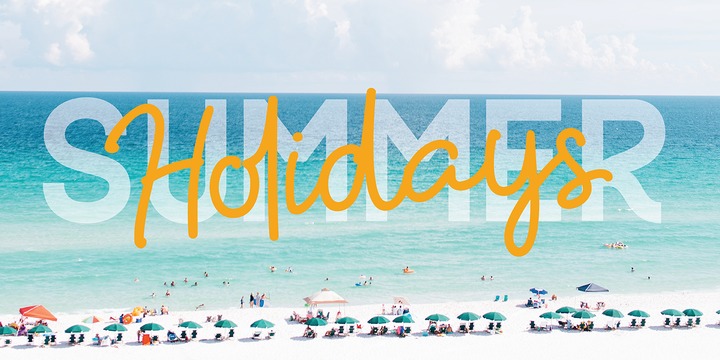 Hiyagh Ahey Font Family插图1